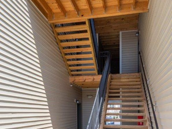 5106 S Wilson Rd #4308