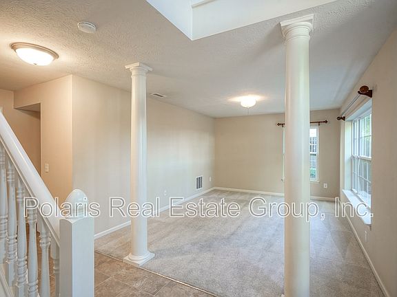 4th image of 2384 The Springs Dr