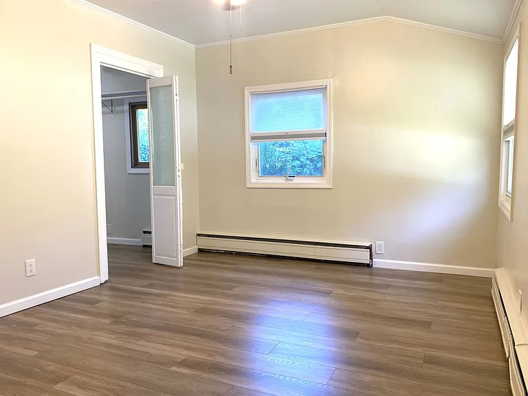 25 Cedar Valley Ln — Photo 20