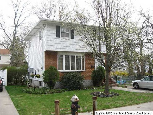 1st image of 47 Orchard Ln