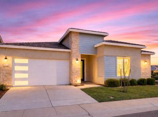 4043 Red Blush Way, Rancho Cordova, CA 95742