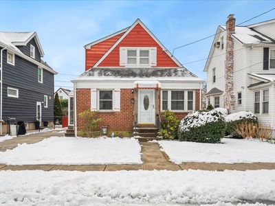 80 King Street, Floral Park, NY, 11001