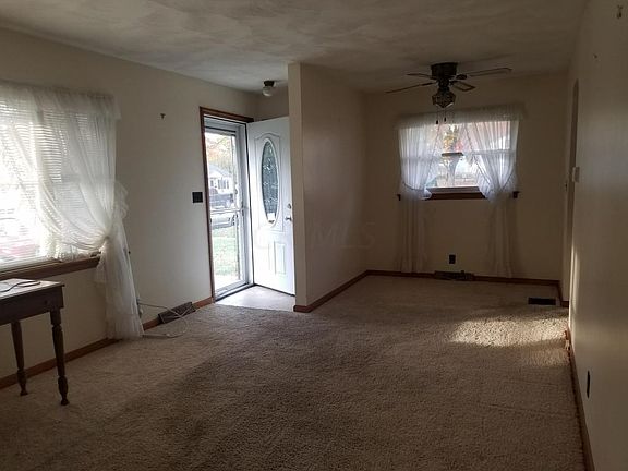 5th image of 55 Park St