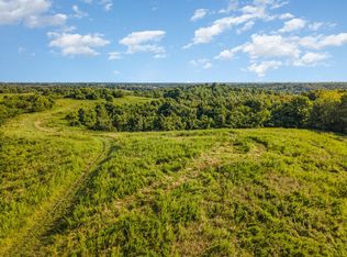 Delaney Rd, Corinth, KY 41010