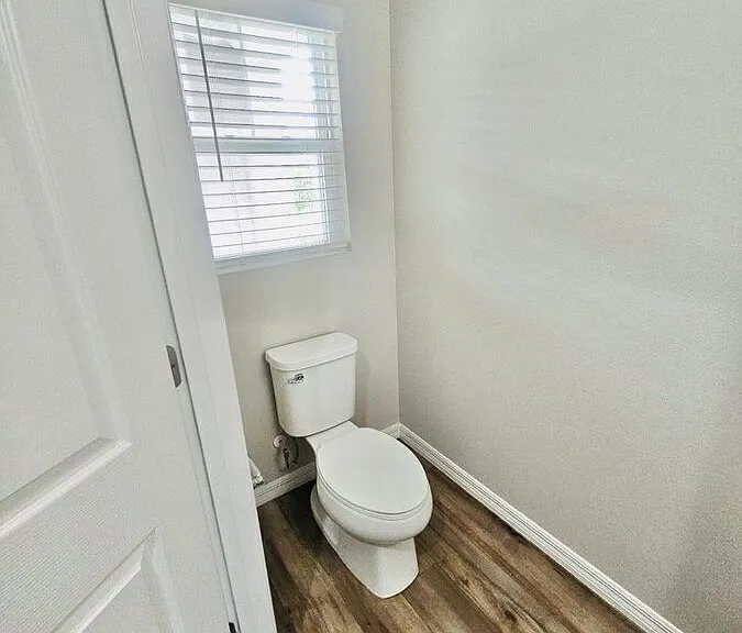 34436 Moonflower Ave — Photo 36