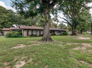 3208 Lynwood Dr, Tyler, TX 75701