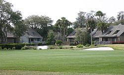 1st image of 24 Water Oak Vl