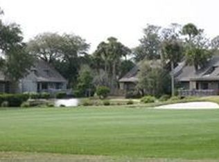 24 Water Oak Vl, Hilton Head Island, SC 29928