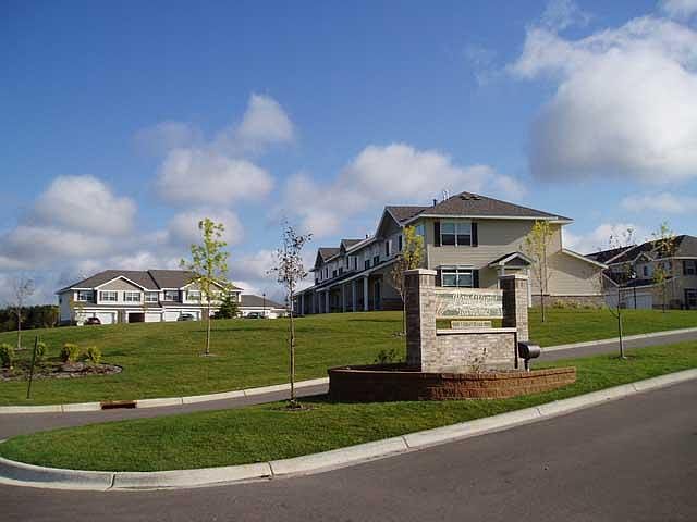 1st image of 431 Woodduck Pl