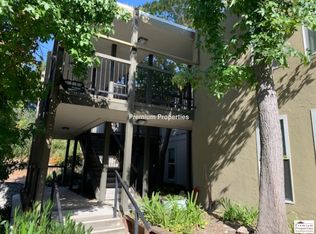 651 Moraga Rd APT 15, Moraga, CA 94556