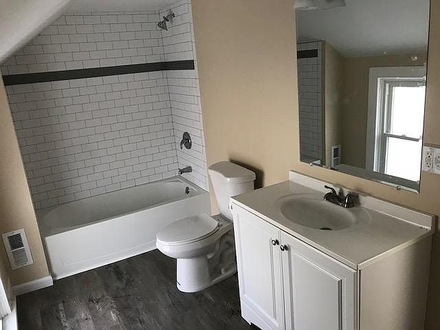 1st image of 30 Garden St