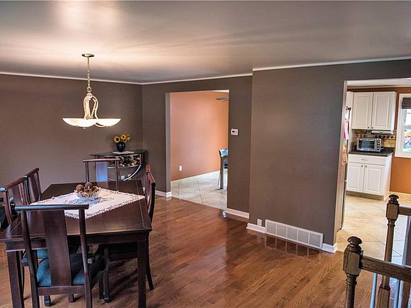 4th image of 278 Shetland Dr