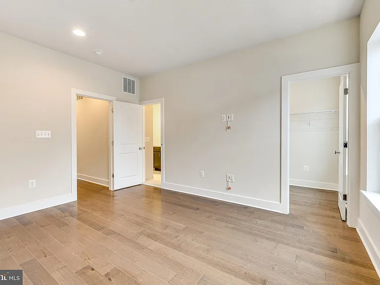 14813 Retreat Blvd — Photo 29
