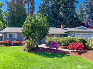 7015 123rd Ave SE, Renton, WA 98056