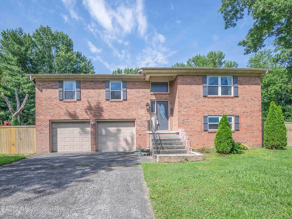 1st image of 214 Luther Jackson Dr
