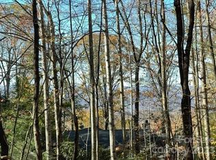 L-31A Skye Dr, Pisgah Forest, NC 28768