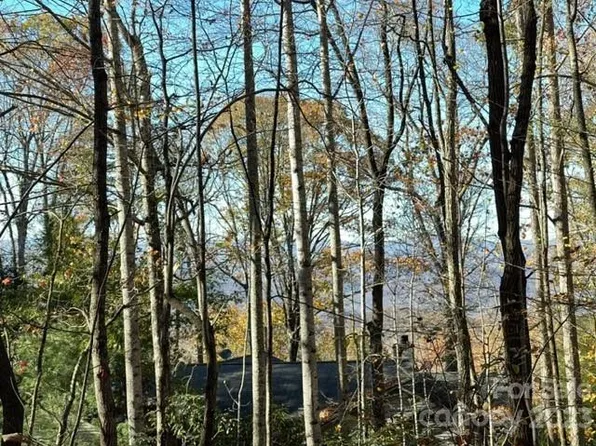 L-31A Skye Dr, Pisgah Forest, NC 28768