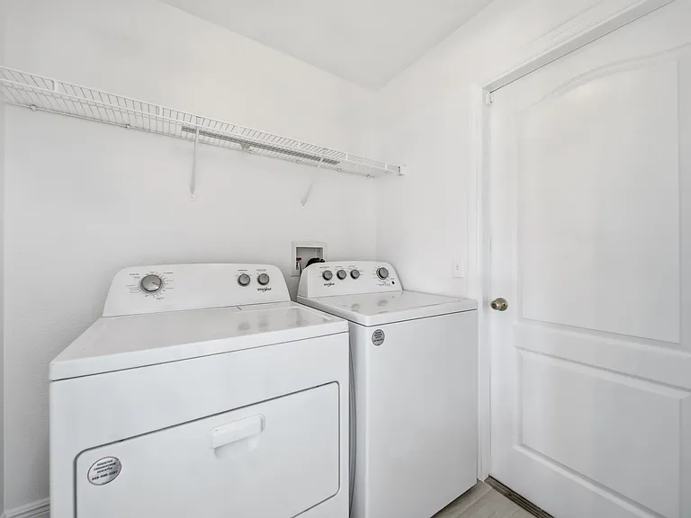1730 Canoe Dr — Photo 27
