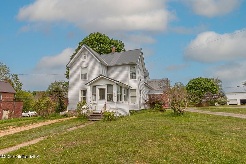 2nd image of 36 W Main Street