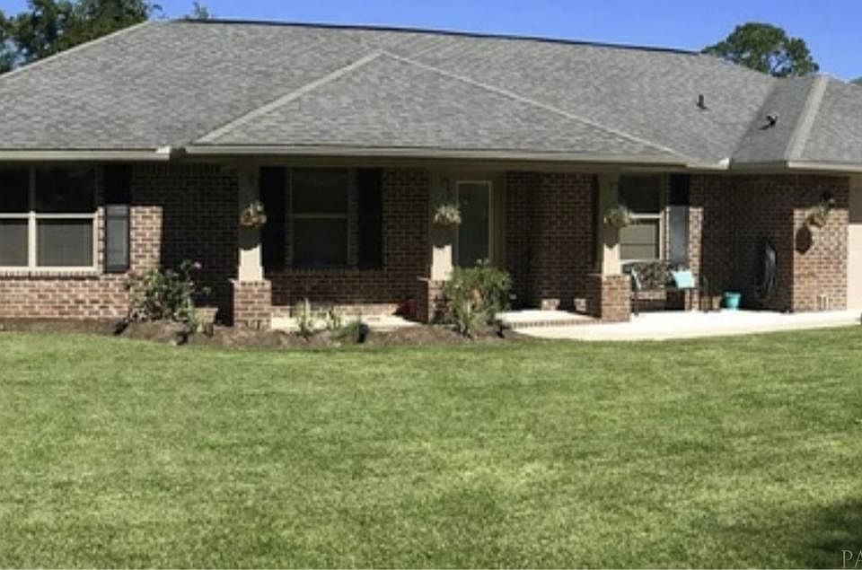 1st image of 2868 Shoni Dr
