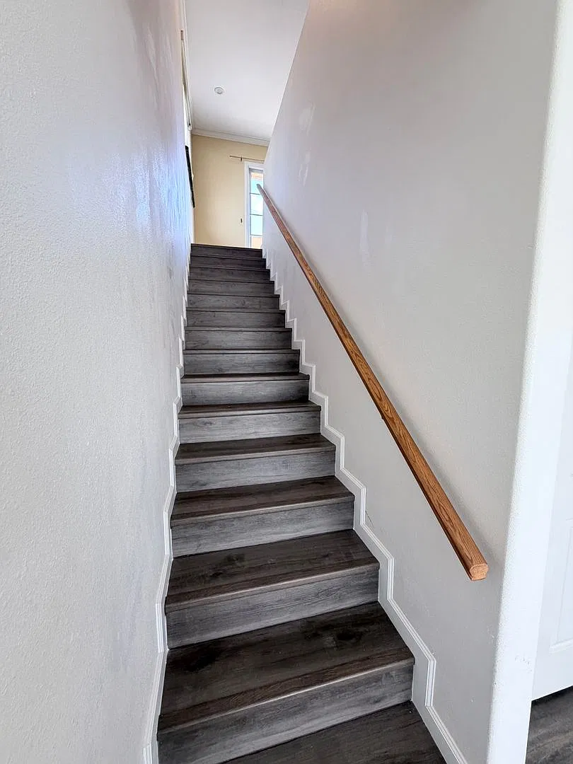 127 Kaloko Ln — Photo 2