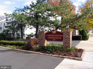301 Byberry Rd APT F17, Philadelphia, PA 19116