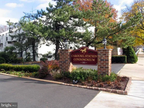 301 Byberry Rd APT F17, Philadelphia, PA 19116