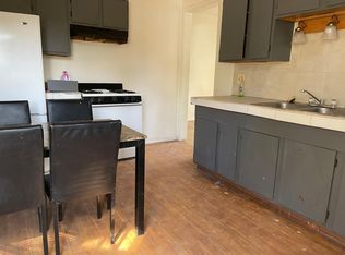 1691 Clifford Ave, Rochester, NY 14609