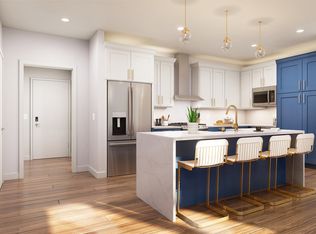 44 Washington, Kansas City, MO 64111
