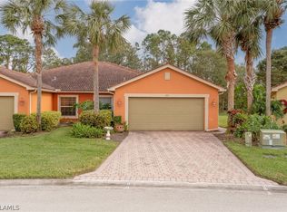 9245 Aegean Cir, Lehigh Acres, FL 33936