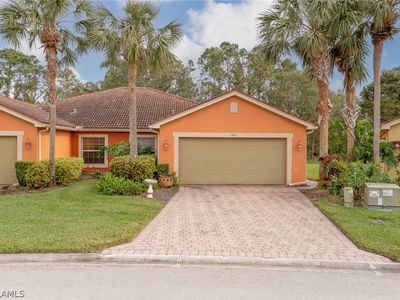 9245 Aegean Cir, Lehigh Acres, FL, 33936