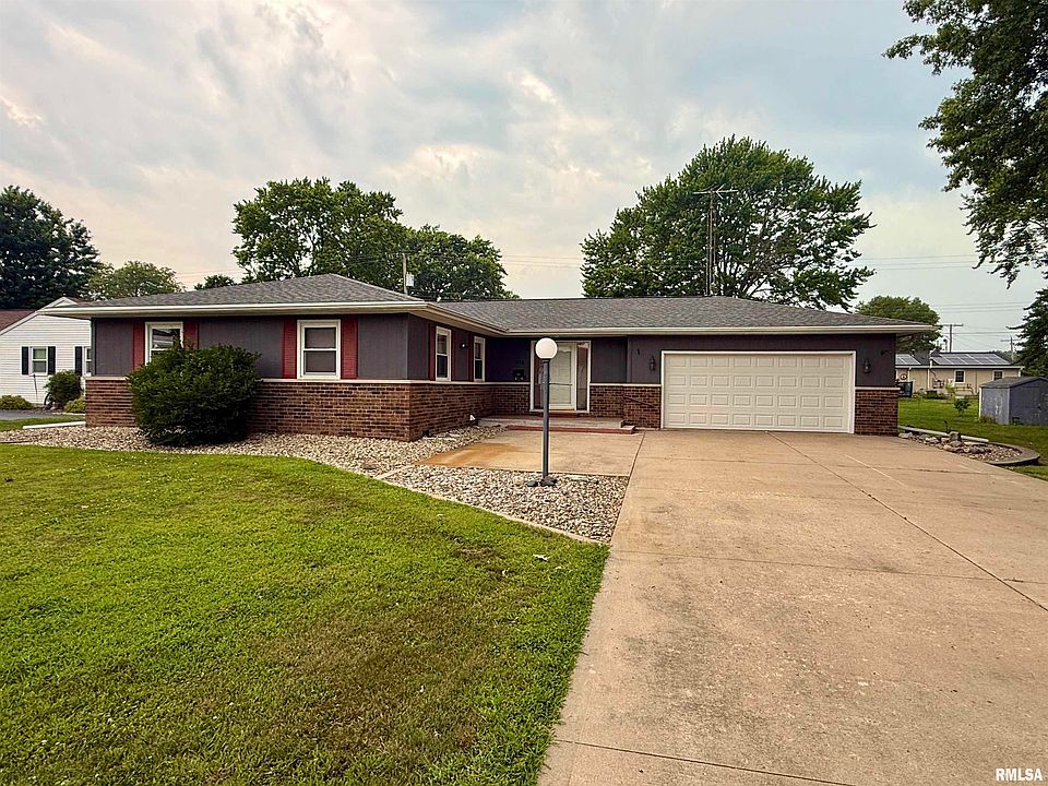 1st image of 2710 Montague Dr