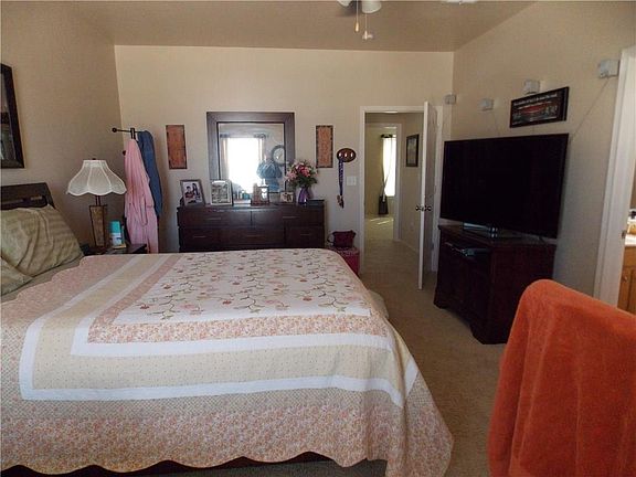 5th image of 7112 Mesquite Tree Ln