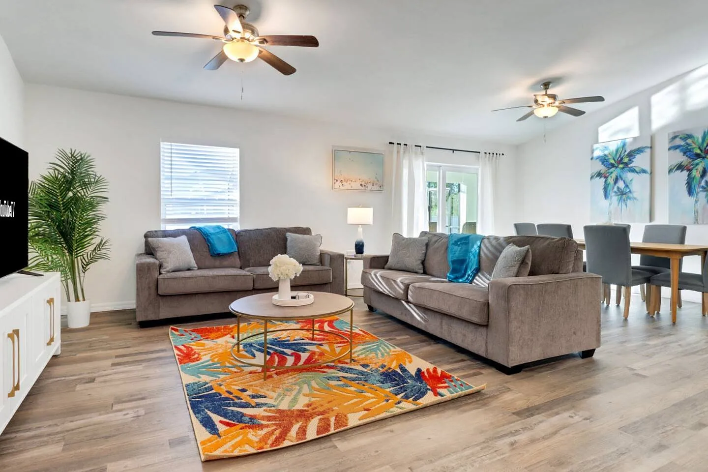 4 bed, 1767 sqft, $4,000 — Photo 3