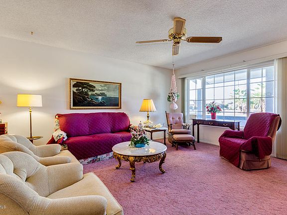 4th image of 10425 W Carob Dr