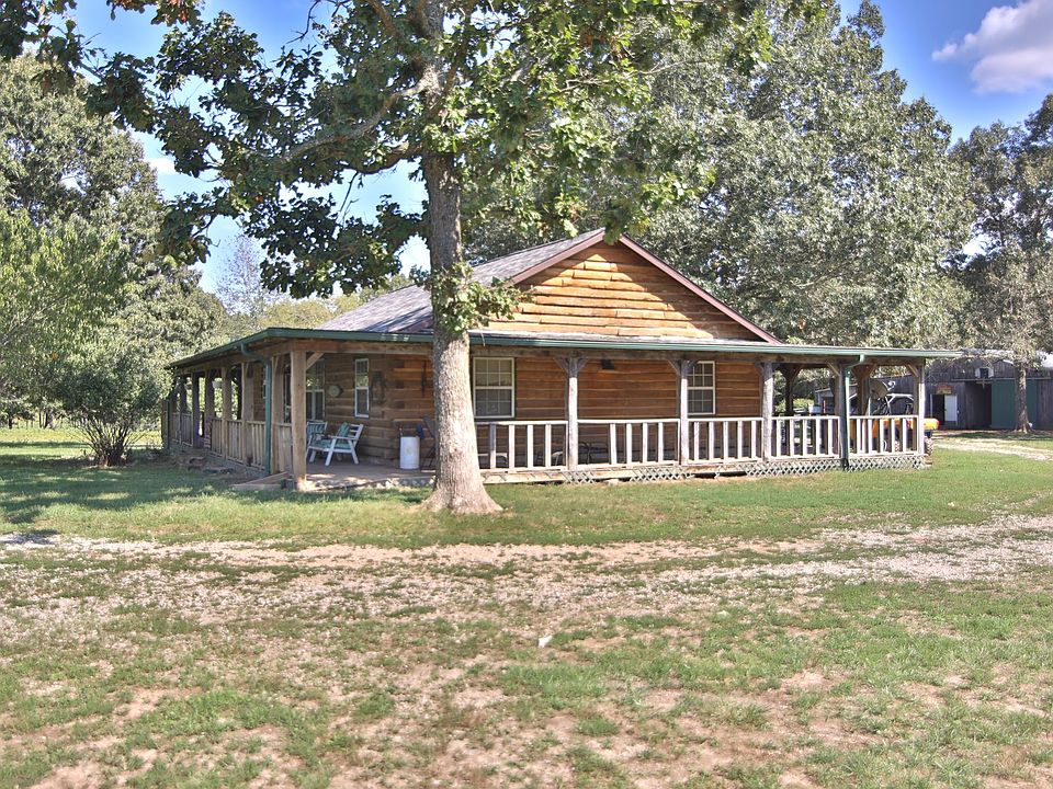 8474 County Road 9240, Koshkonong, MO 65692 Zillow