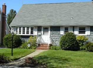 1785 Gregory Ave, Merrick, NY 11566