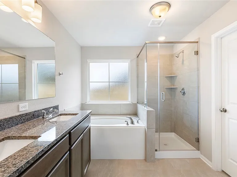 2014 Markley Dr — Photo 11
