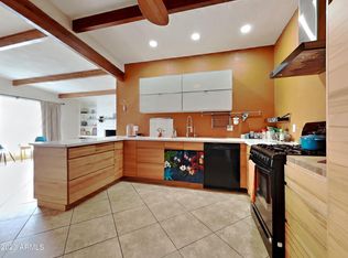 17417 N 20th Dr, Phoenix, AZ 85023