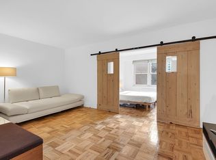 205 E 63rd St APT 10H, New York, NY