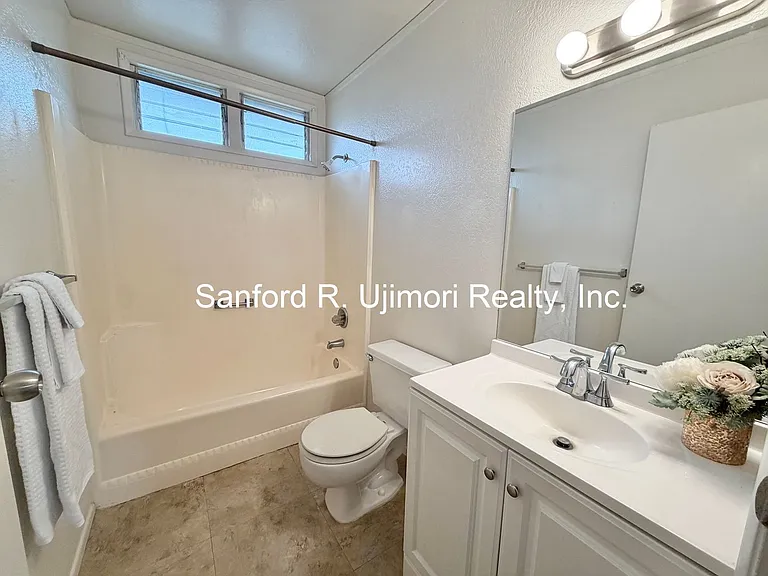 98-1266A Hoohiki Pl — Photo 8
