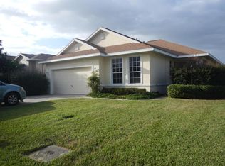 1879 W Crystal Mae Path, Lecanto, FL 34461