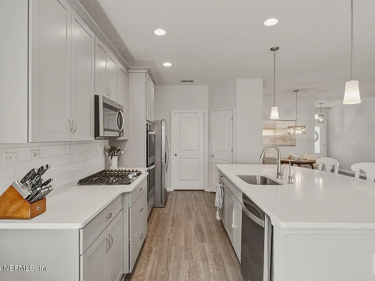 85457 Amaryllis Ct — Photo 9