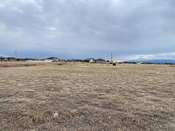 4th image of 1093 S Purcell Blvd