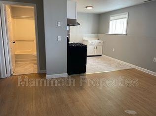 671 Corning Rd #2, Manchester, NH 03109