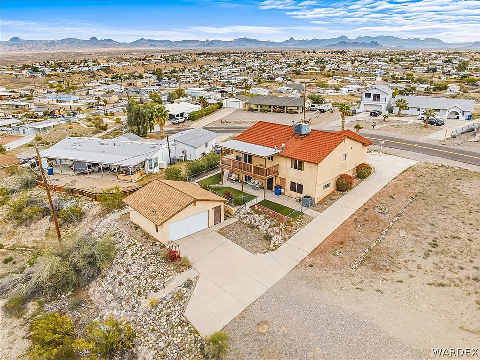 1st image of 1649 Alta Vista Rd