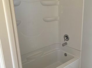 223 E Middle St, Gettysburg, PA 17325