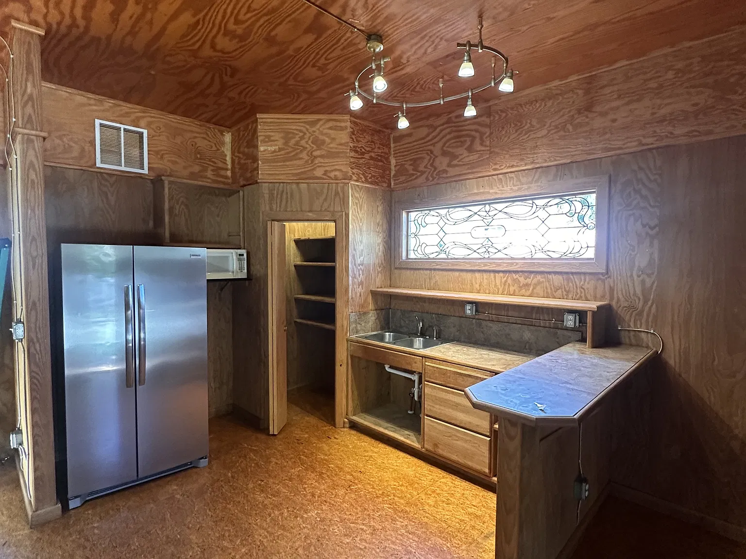 712 East 34th Street - 1 — Photo 3