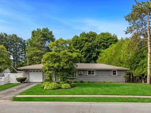 19 Amherst Rd, Beverly, MA 01915