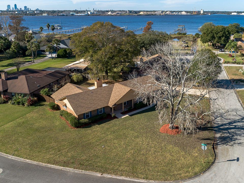 1st image of 5250 River Park Dr